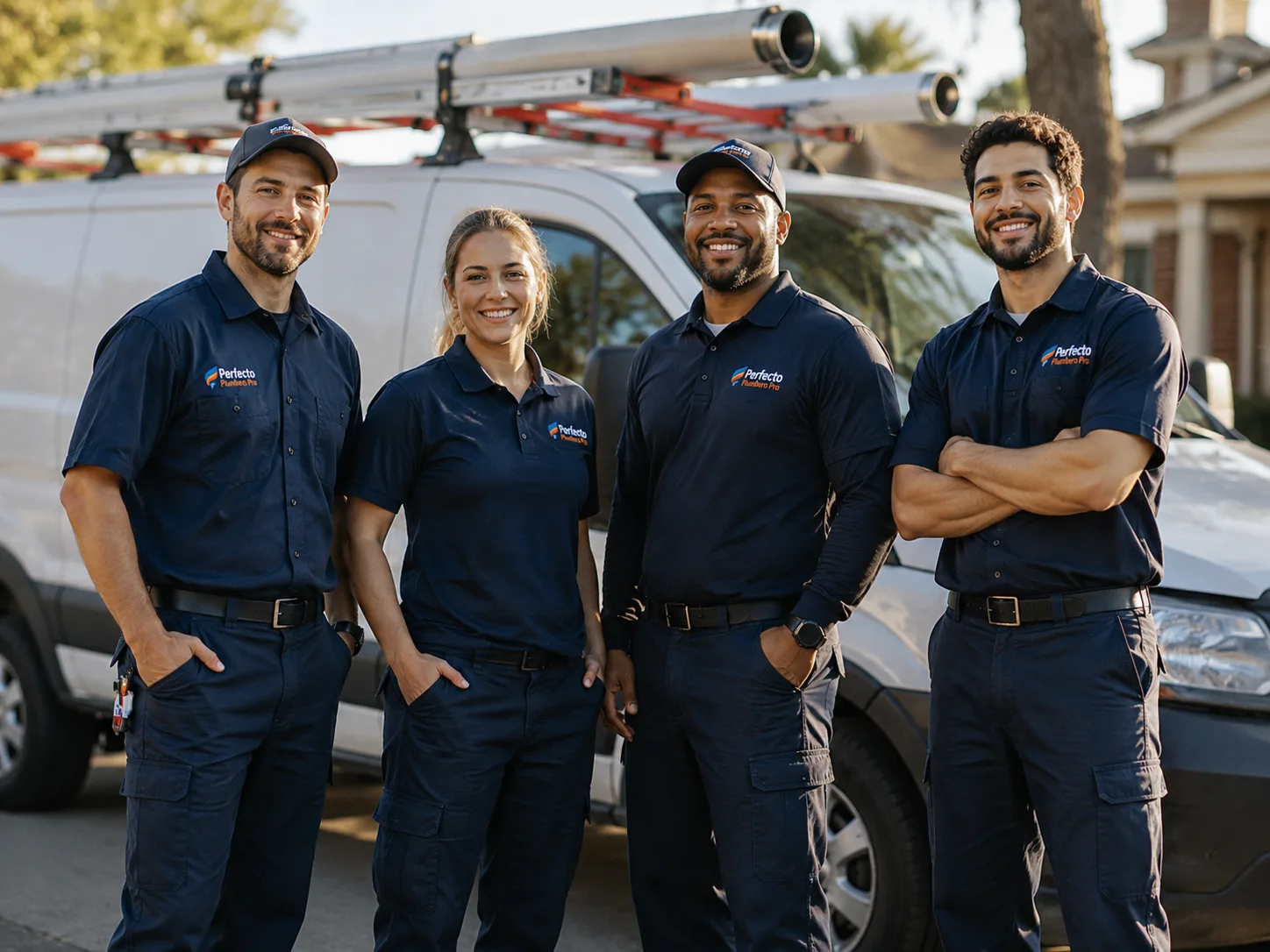 Emergency Plumber Near Me in Stockholm, WI near me